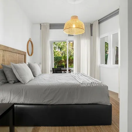 Beachside With Terrace By Hostlovers Apartment *